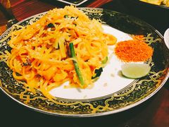 -Siam泰餐厅(水上公园店)