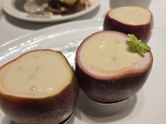 -广东道至正餐厅(区庄店)