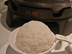 -蛙喔牛蛙(太仓万达店)