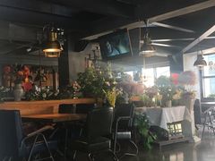 -LYFATTI 莱芙缇(赣水路店)