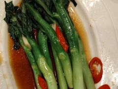 -翠园(北京王府中环店)
