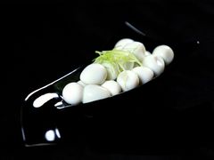 -丙申臺火锅