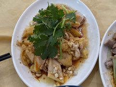-电白鸭粥店(下沙二坊88号店)