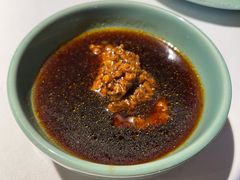 黑松露菌菇酱-最品火锅