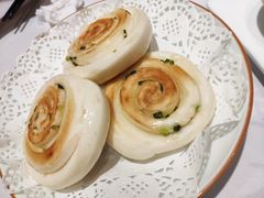 -宁海食府(大剧院店)