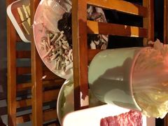-东来顺饭庄(西直门店)