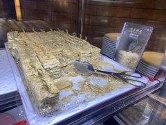 -马哥孛罗咖啡厅·Cafe Marco (厦门马哥孛罗东方大酒店)