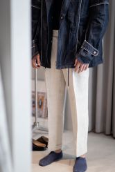 -Brother西服礼服定制·商务·婚礼(佛山南海店)