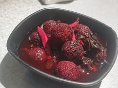 -聚味瞿记·龙虾堂(望城店)