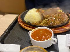 -大家乐(深圳印力中心店)