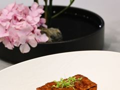 -虹御轩·传承江浙菜(虹桥店)