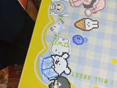 -垚火玩泥吧手作集合店·拼豆·陶艺