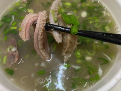 -马尔沙牛杂(海一大厦店)