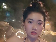 -明月山天沐温泉度假村