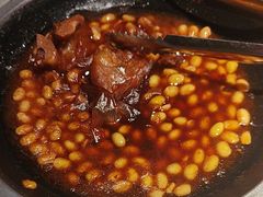 -金筷子西北菜·捞悦火锅