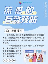 -明昇月子中心(番禺万达广场店)