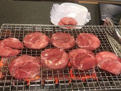 -長壹旋转烤吧 农家鸡火锅