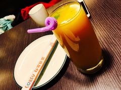 -孙家外婆•长春地标美食新名片(吾悦广场店)