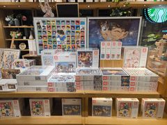 -G·SPACE(金鹰世界店)