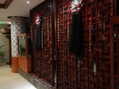 -北京邮电会议中心