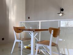 -小意思咖啡店(草桥店)