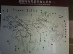 -洛阳周王城天子驾六博物馆