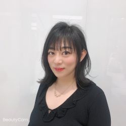 点击看大图 -17.壹柒·美学高定空间