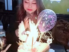 -唯尚主题式KTV(红谷滩店)