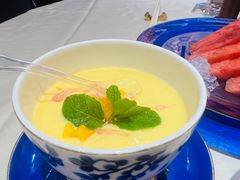 -阿庄新豫菜(航海东路店)