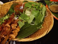-Ginger(兴国路店)
