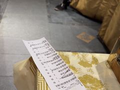 -串盟烧烤·长沙美食地标(星沙店)