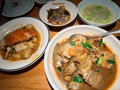 -原製原味(普陀山磐龙店)