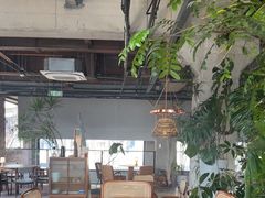 -一尺花园(首钢店)
