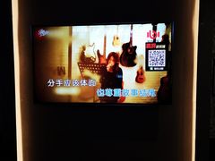 -凯乐会量贩KTV(国防大厦总店)