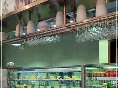 -松花湖水饺(新濠天地店)