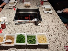 -大妙火锅·非物质文化遗产(东湖公园店)