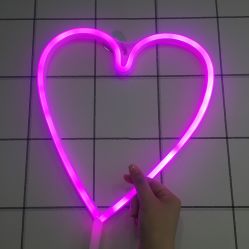 店内环境-蜡公馆Hi-Brow蜜蜡修眉美甲美睫