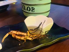 -盱眙小龙虾(天虹店)