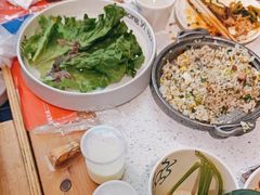 -大龙燚火锅