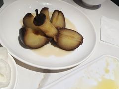 -关东小院(瀛海环宇坊店)