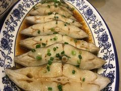 -兔爸私家小厨(新北万达店)