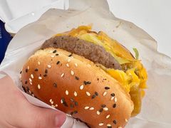 -山姆餐吧(山姆会员商店店)
