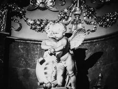 -圣伊什特万圣殿