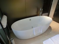 CIMG0869-广州天河希尔顿酒店