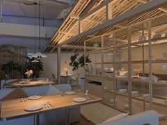 -ROIIN用心(杭州首店)