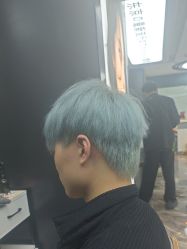 -藤野造型