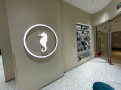 -海马体照相馆(大连罗斯福广场店)