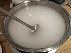 -吉友粥底火锅(方斜路店)