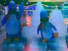 -厦门方特梦幻王国