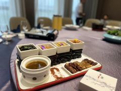 -玺宴·一站式宴会中心(犀浦店)